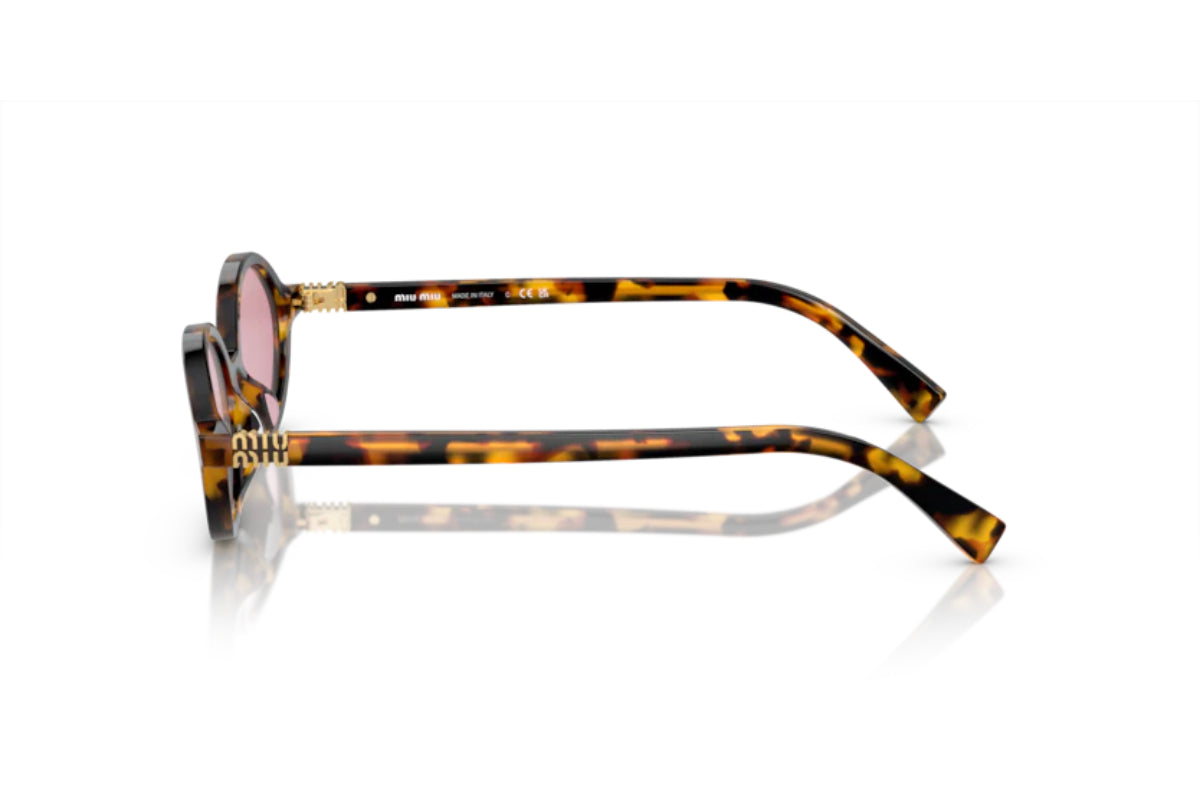 LENS. Optica Online - Lentes de Sol y Anteojos Ópticos