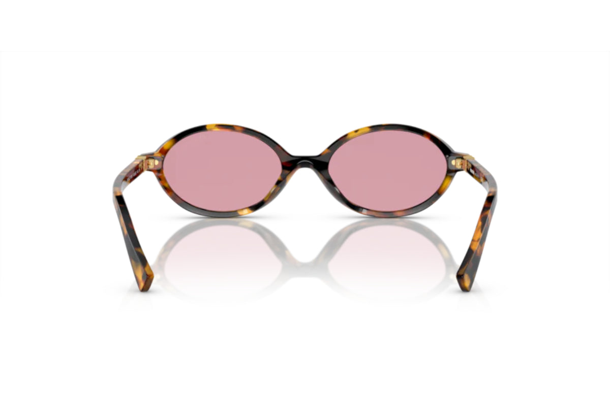 LENS. Optica Online - Lentes de Sol y Anteojos Ópticos