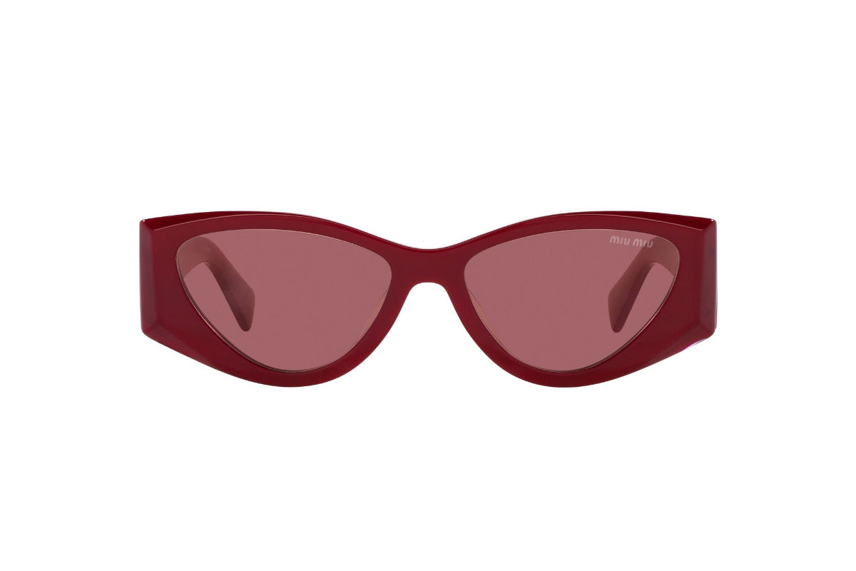 Miu Miu Lentes de Sol MU06YS