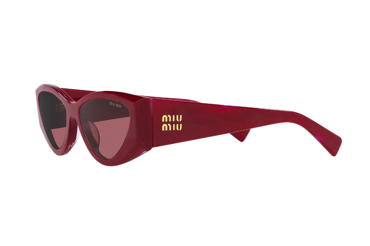 Miu Miu Lentes de Sol MU06YS
