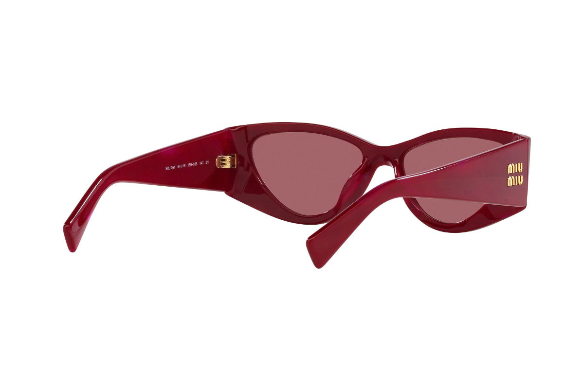 Miu Miu Lentes de Sol MU06YS