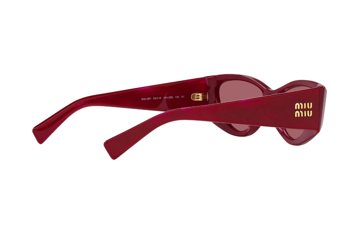 Miu Miu Lentes de Sol MU06YS