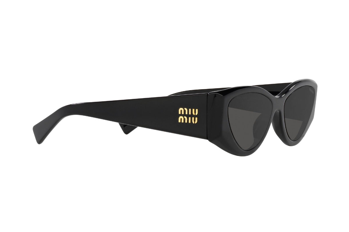 Miu Miu Lentes de Sol MU06YS