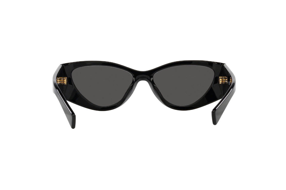 Miu Miu Lentes de Sol MU06YS