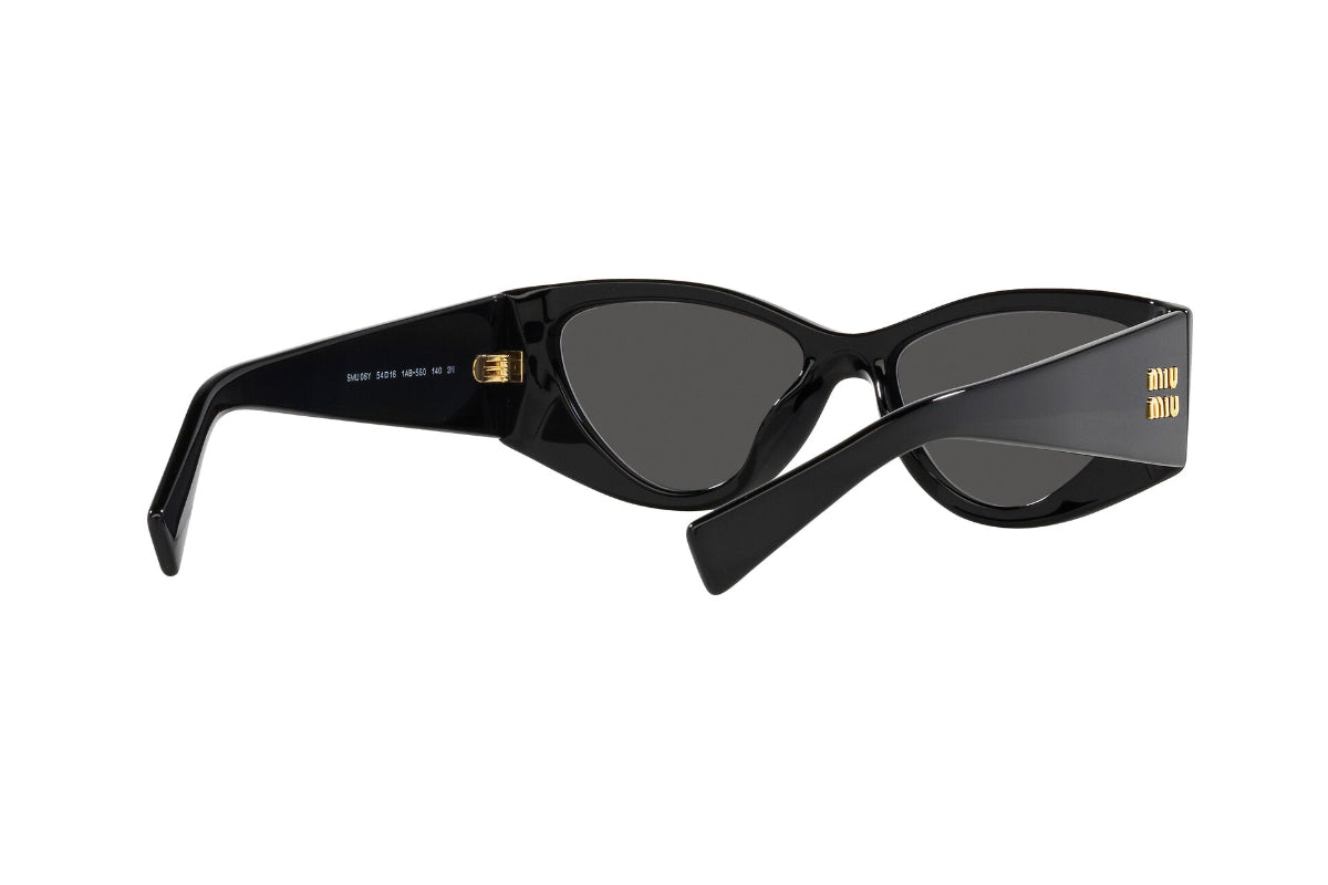Miu Miu Lentes de Sol MU06YS