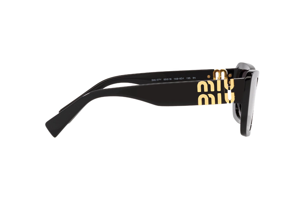 Miu Miu Lentes de Sol MU07YS