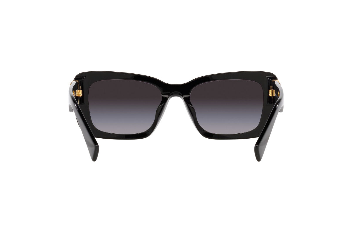 Miu Miu Lentes de Sol MU07YS