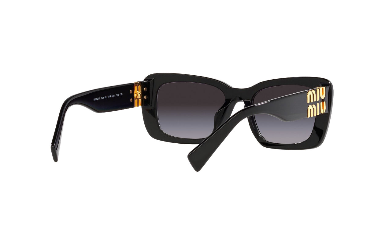 Miu Miu Lentes de Sol MU07YS