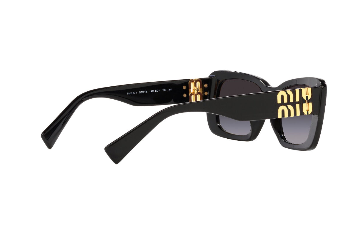 Miu Miu Lentes de Sol MU07YS