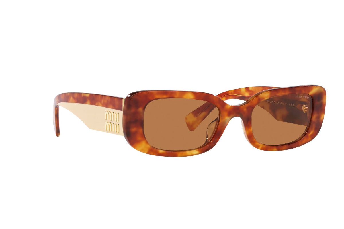 Miu Miu Lentes de Sol MU08YS