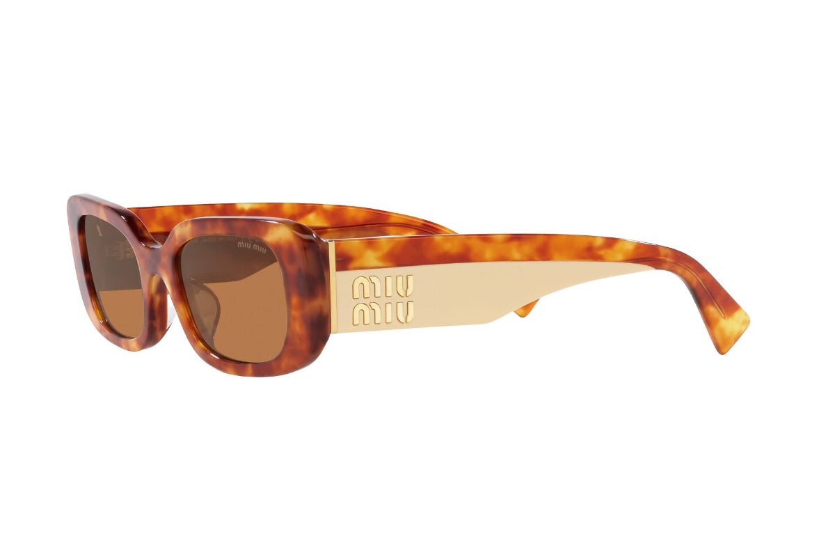 Miu Miu Lentes de Sol MU08YS