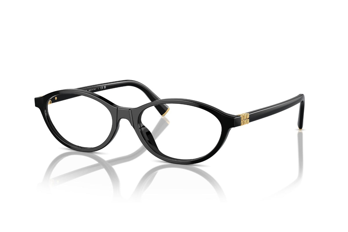 LENS. Optica Online - Lentes de Sol y Anteojos Ópticos