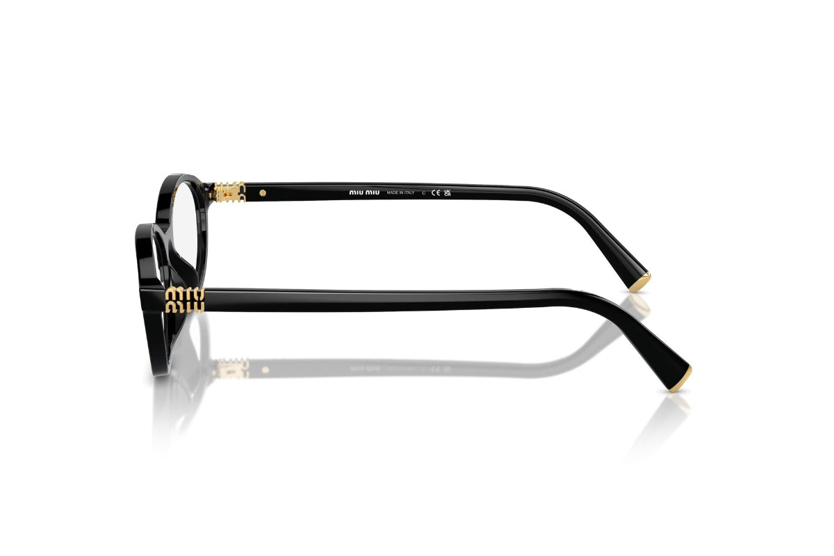 LENS. Optica Online - Lentes de Sol y Anteojos Ópticos