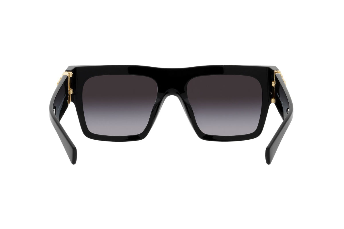 Miu Miu Lentes de Sol MU10WS