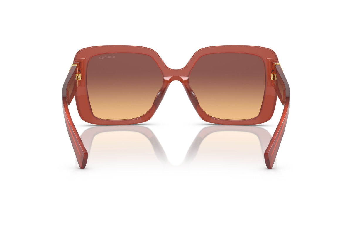 LENS. Optica Online - Lentes de Sol y Anteojos Ópticos