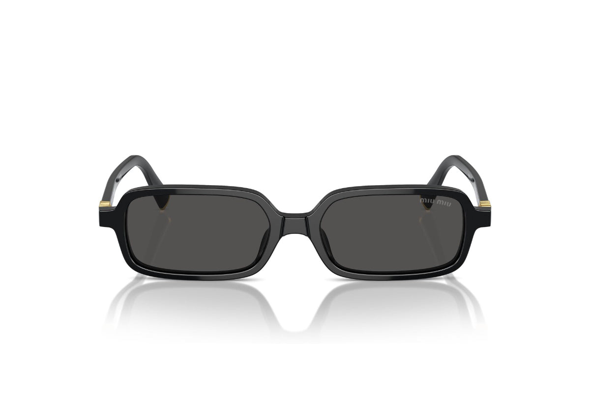 Miu Miu Lentes de Sol MU11ZS
