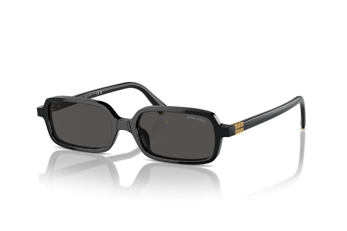 Miu Miu Lentes de Sol MU11ZS