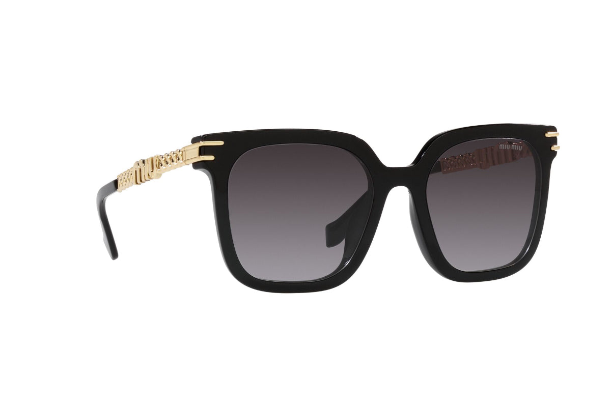 Miu Miu Lentes de Sol MU13WS