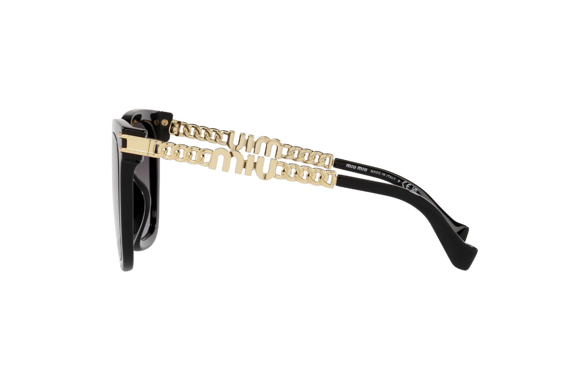 Miu Miu Lentes de Sol MU13WS
