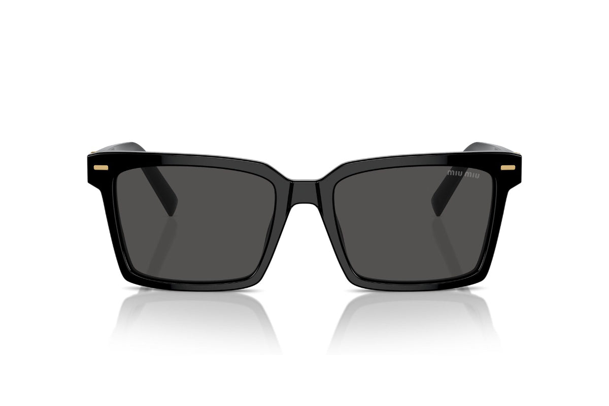 Miu Miu Lentes de Sol MU13ZS