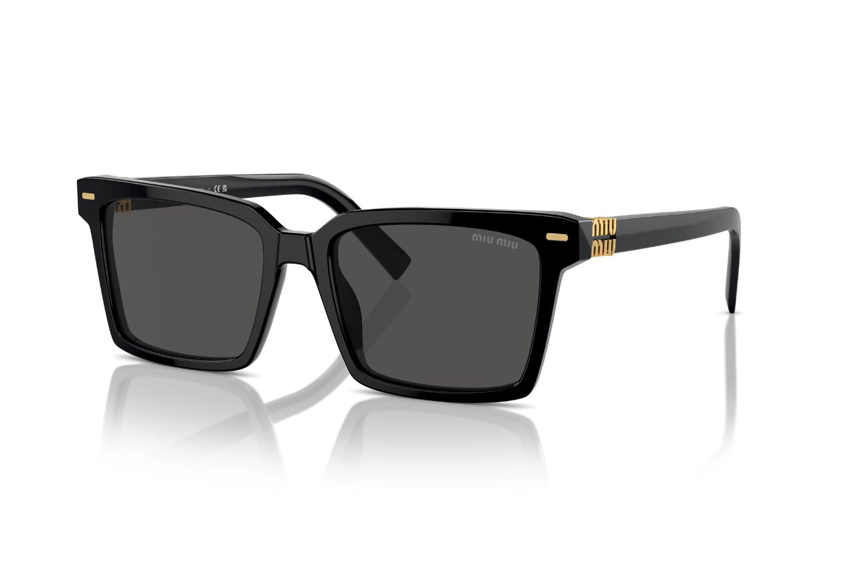 Miu Miu Lentes de Sol MU13ZS