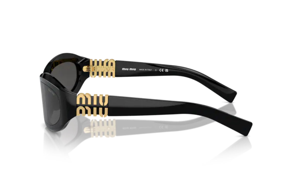Miu Miu Lentes de Sol MU14ZS