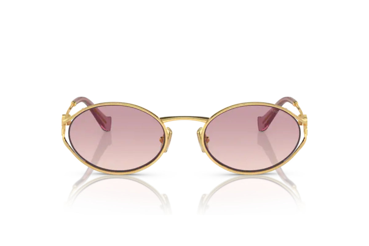 LENS. Optica Online - Lentes de Sol y Anteojos Ópticos