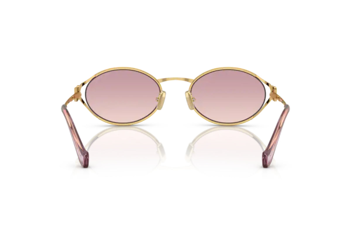 LENS. Optica Online - Lentes de Sol y Anteojos Ópticos