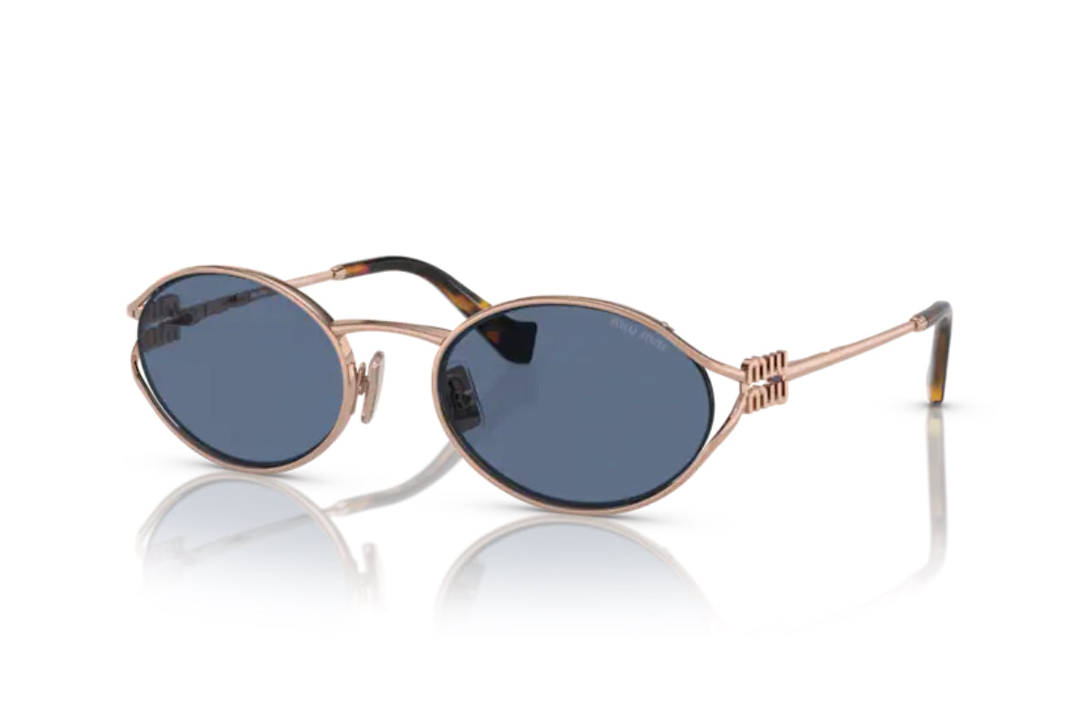 Miu Miu Lentes de Sol MU52YS