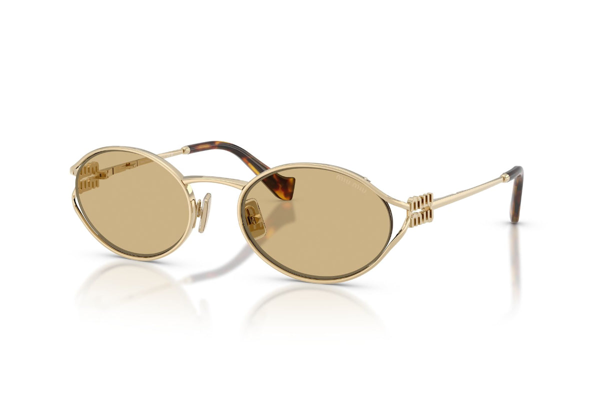 Miu Miu Lentes de Sol MU52YS