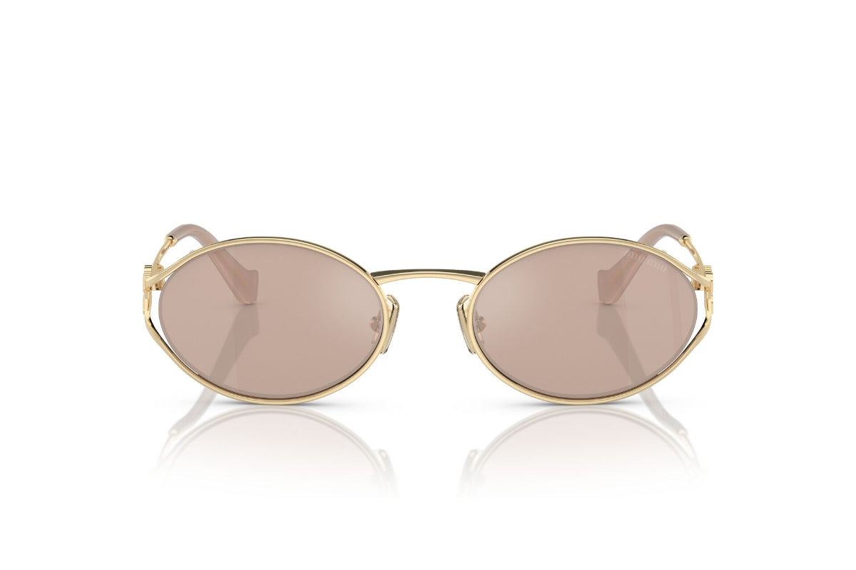 LENS. Optica Online - Lentes de Sol y Anteojos Ópticos