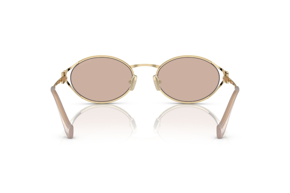 LENS. Optica Online - Lentes de Sol y Anteojos Ópticos
