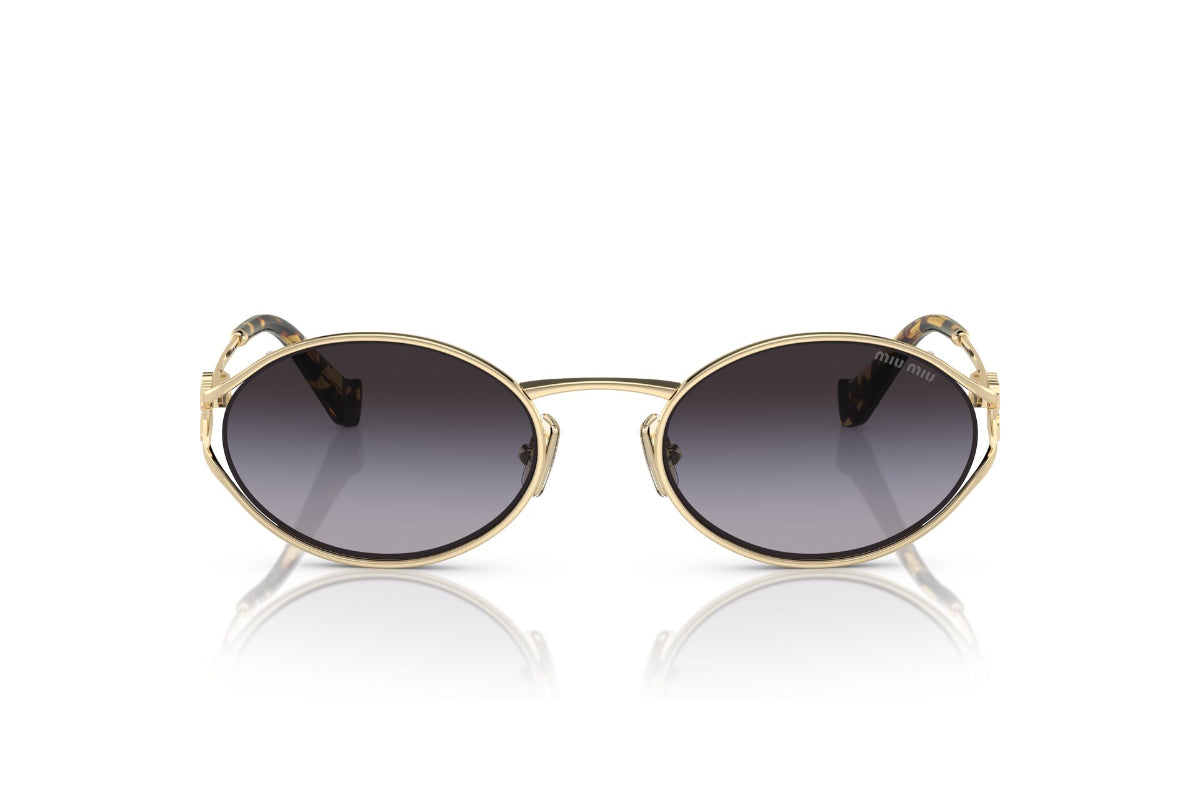 LENS. Optica Online - Lentes de Sol y Anteojos Ópticos