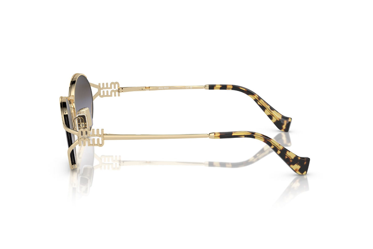 LENS. Optica Online - Lentes de Sol y Anteojos Ópticos