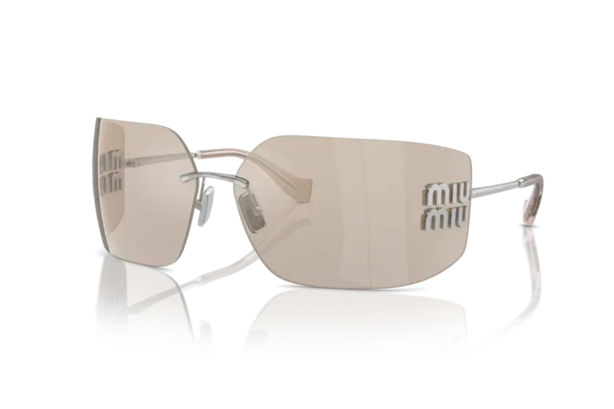 LENS. Optica Online - Lentes de Sol y Anteojos Ópticos