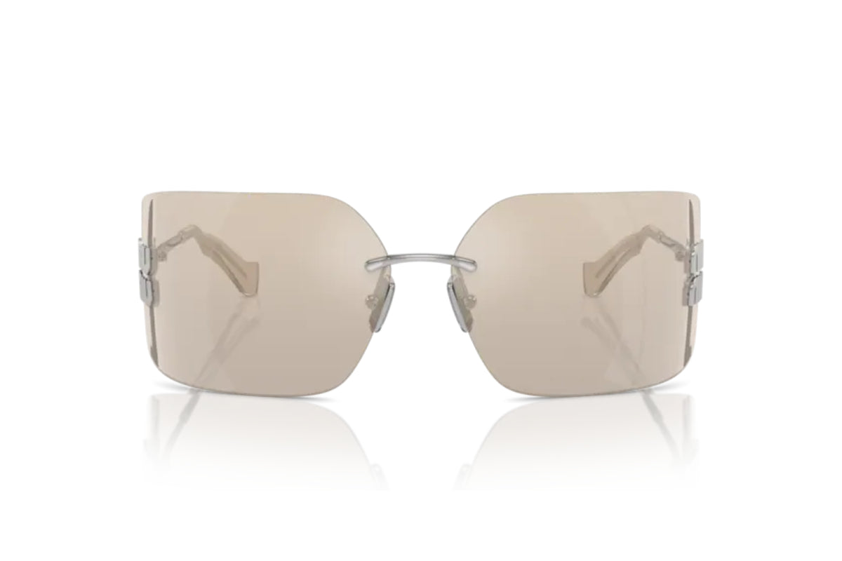 LENS. Optica Online - Lentes de Sol y Anteojos Ópticos