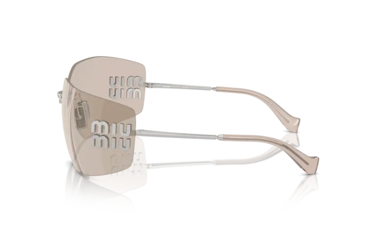 LENS. Optica Online - Lentes de Sol y Anteojos Ópticos