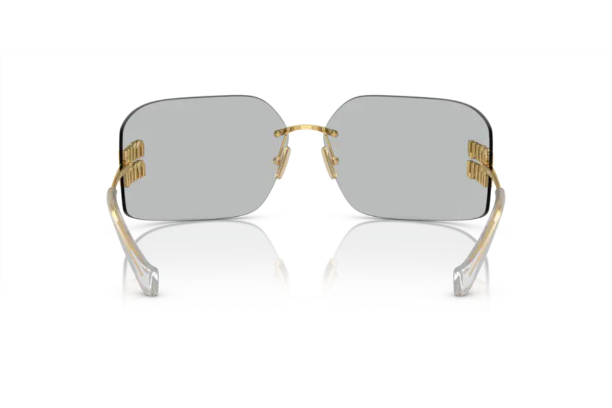 LENS. Optica Online - Lentes de Sol y Anteojos Ópticos