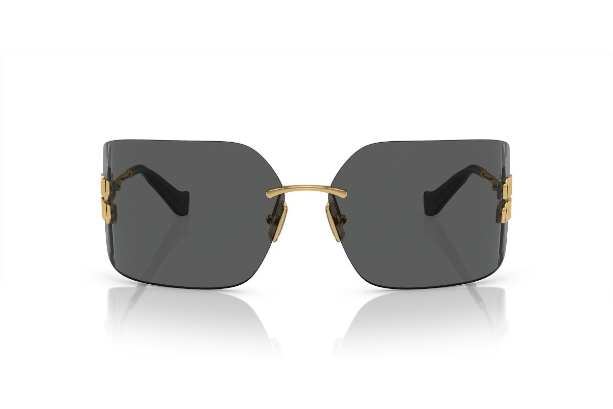 LENS. Optica Online - Lentes de Sol y Anteojos Ópticos