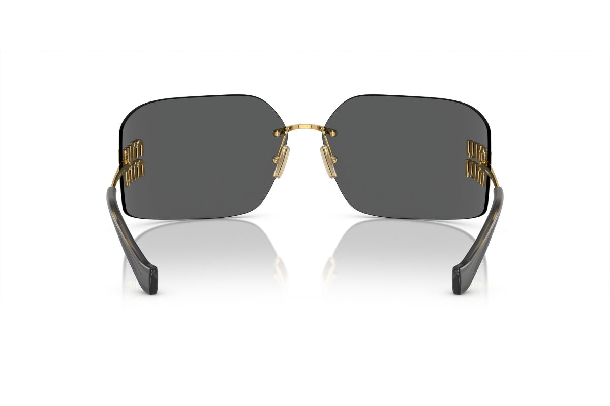 LENS. Optica Online - Lentes de Sol y Anteojos Ópticos