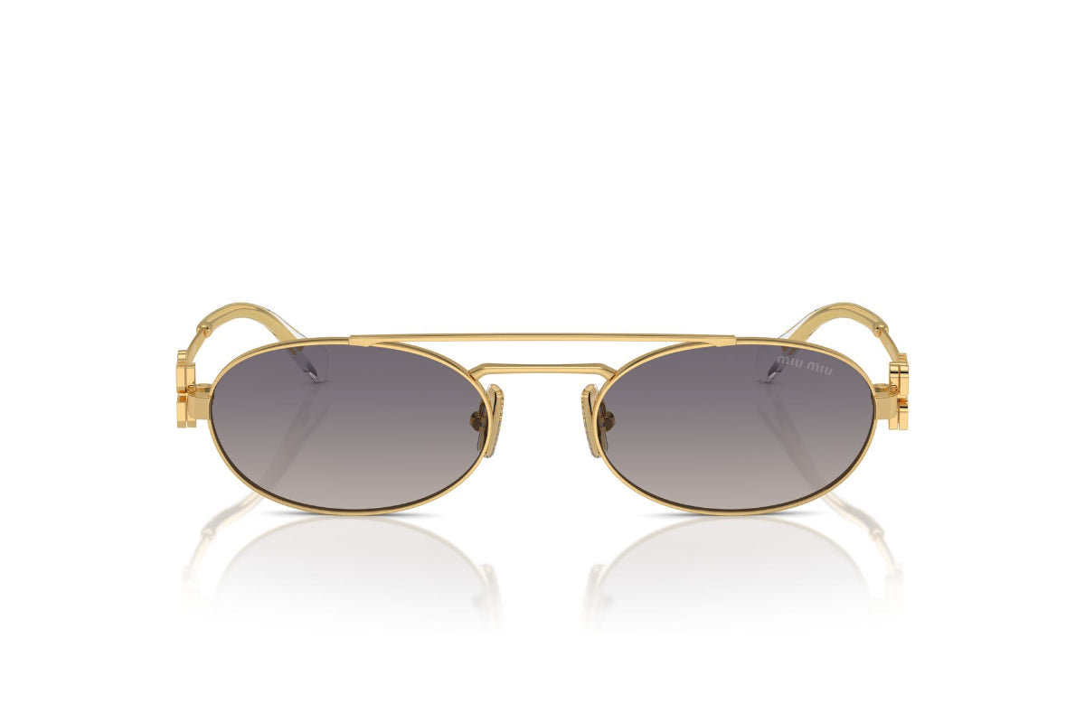 LENS. Optica Online - Lentes de Sol y Anteojos Ópticos