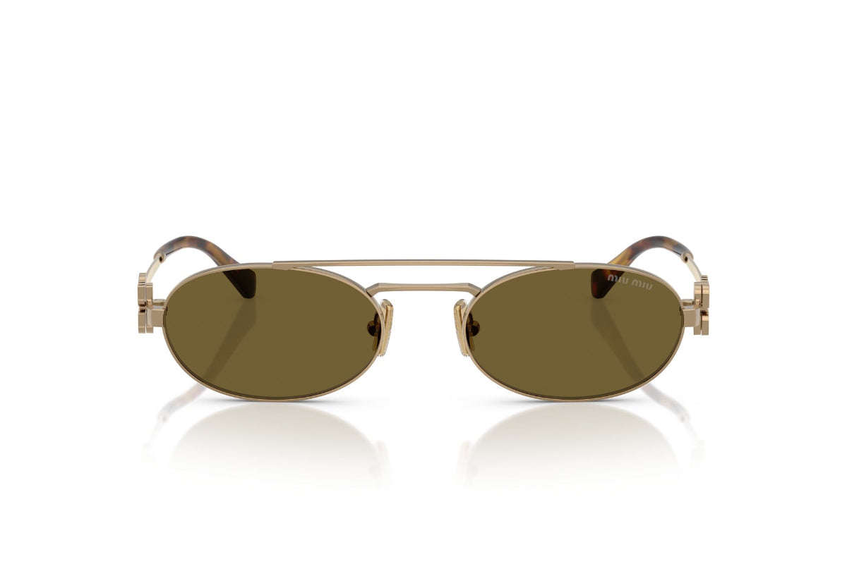 LENS. Optica Online - Lentes de Sol y Anteojos Ópticos
