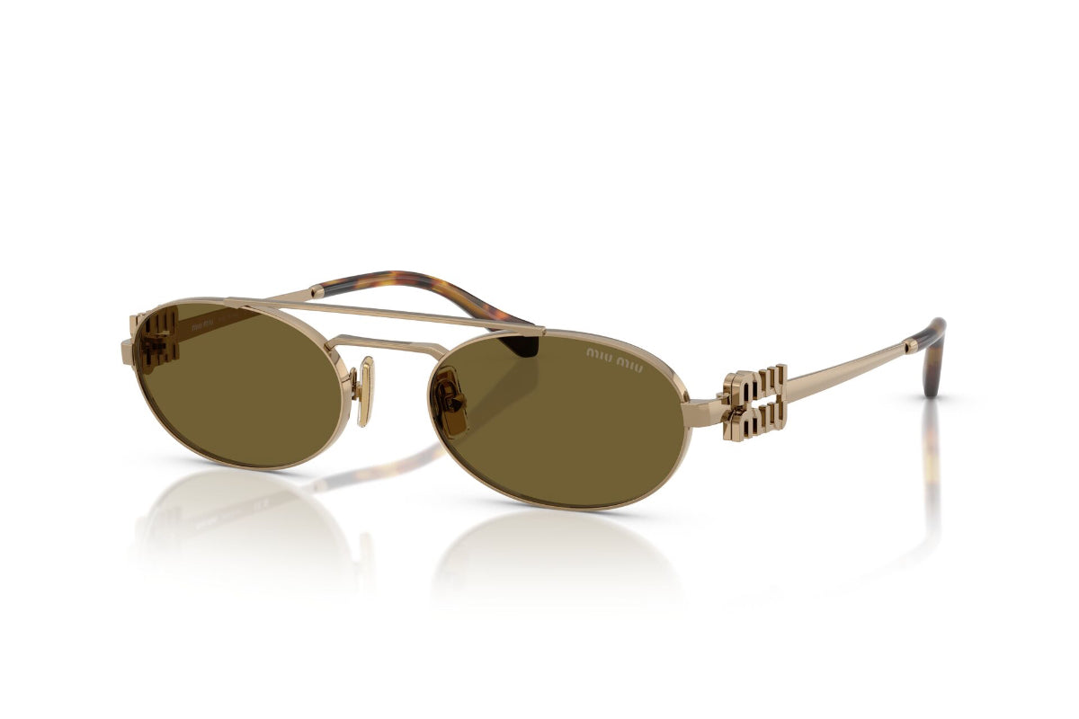 LENS. Optica Online - Lentes de Sol y Anteojos Ópticos