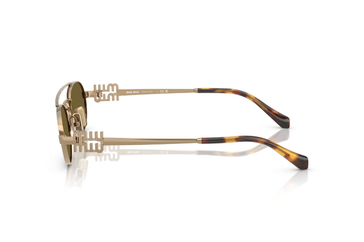 LENS. Optica Online - Lentes de Sol y Anteojos Ópticos