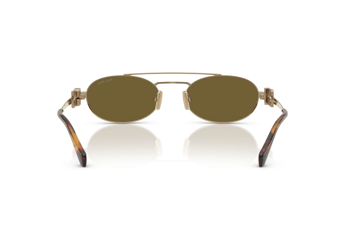 LENS. Optica Online - Lentes de Sol y Anteojos Ópticos