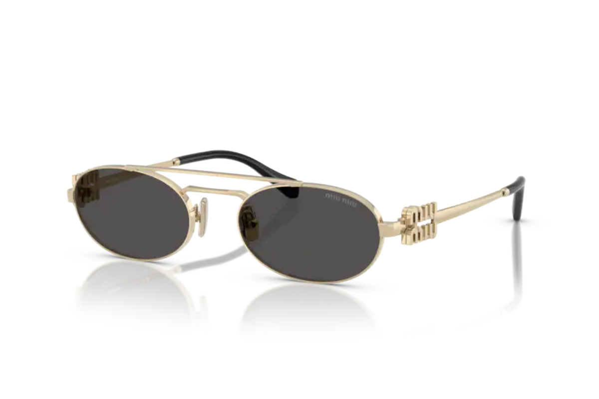 Miu Miu Lentes de Sol MU54ZS