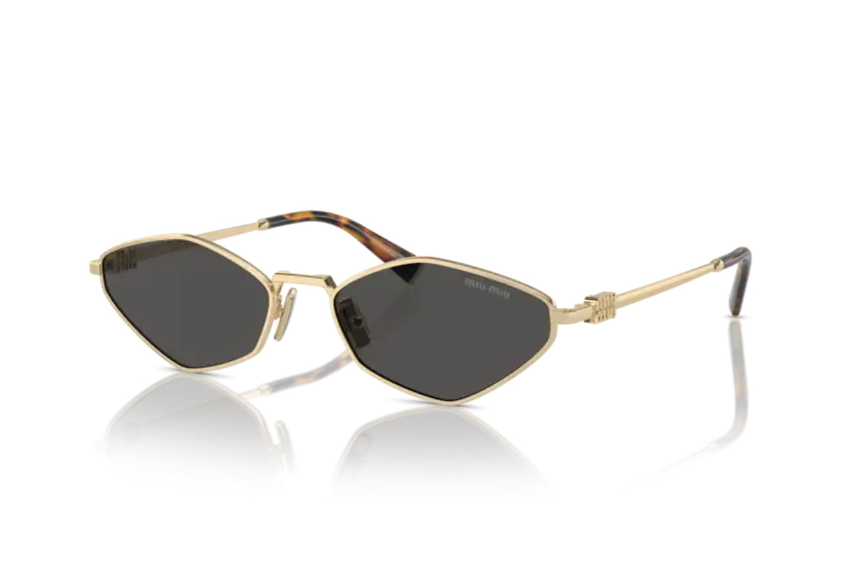 LENS. Optica Online - Lentes de Sol y Anteojos Ópticos