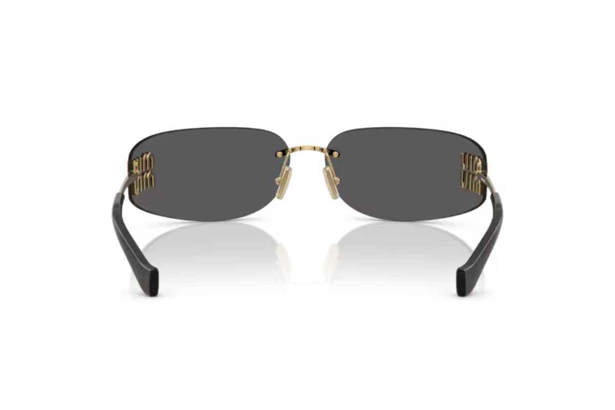 Miu Miu Lentes de Sol MUA51S
