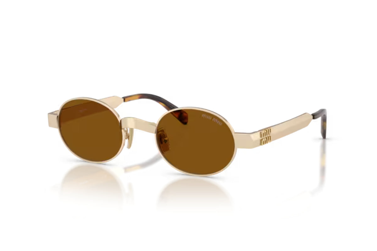 Miu Miu Lentes de Sol MUB51S