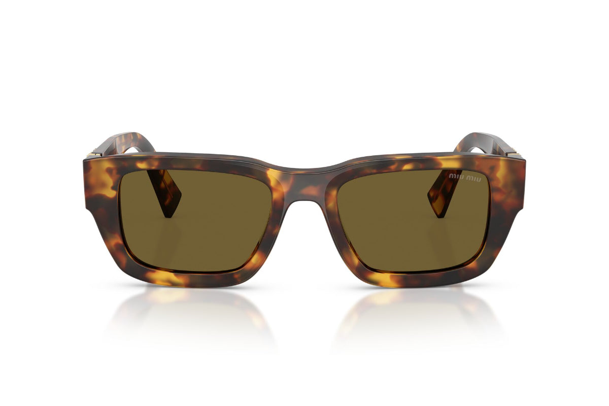 Miu Miu Lentes de Sol MUC04S